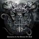 Sidious - Ascension to the Throne ov Self